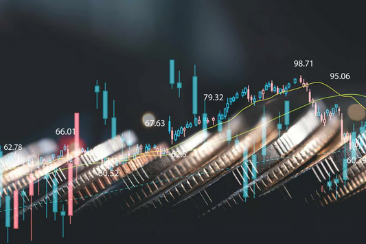 Optimize Your Trading Strategies with ATR and PineConnector