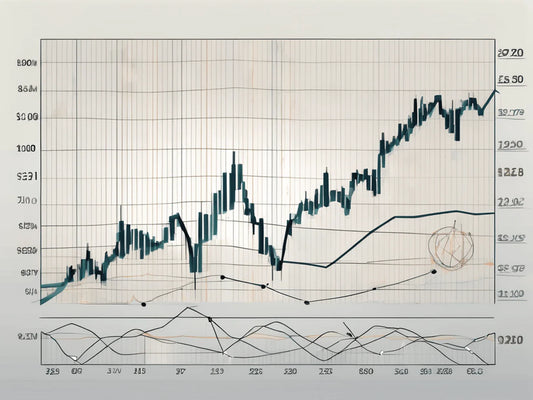 Momentum Trading: Harnessing Market Trends