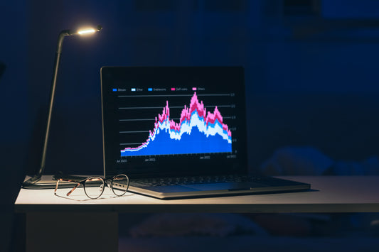 The Role of Economic Indicators in Forex Trading and How to Use Them